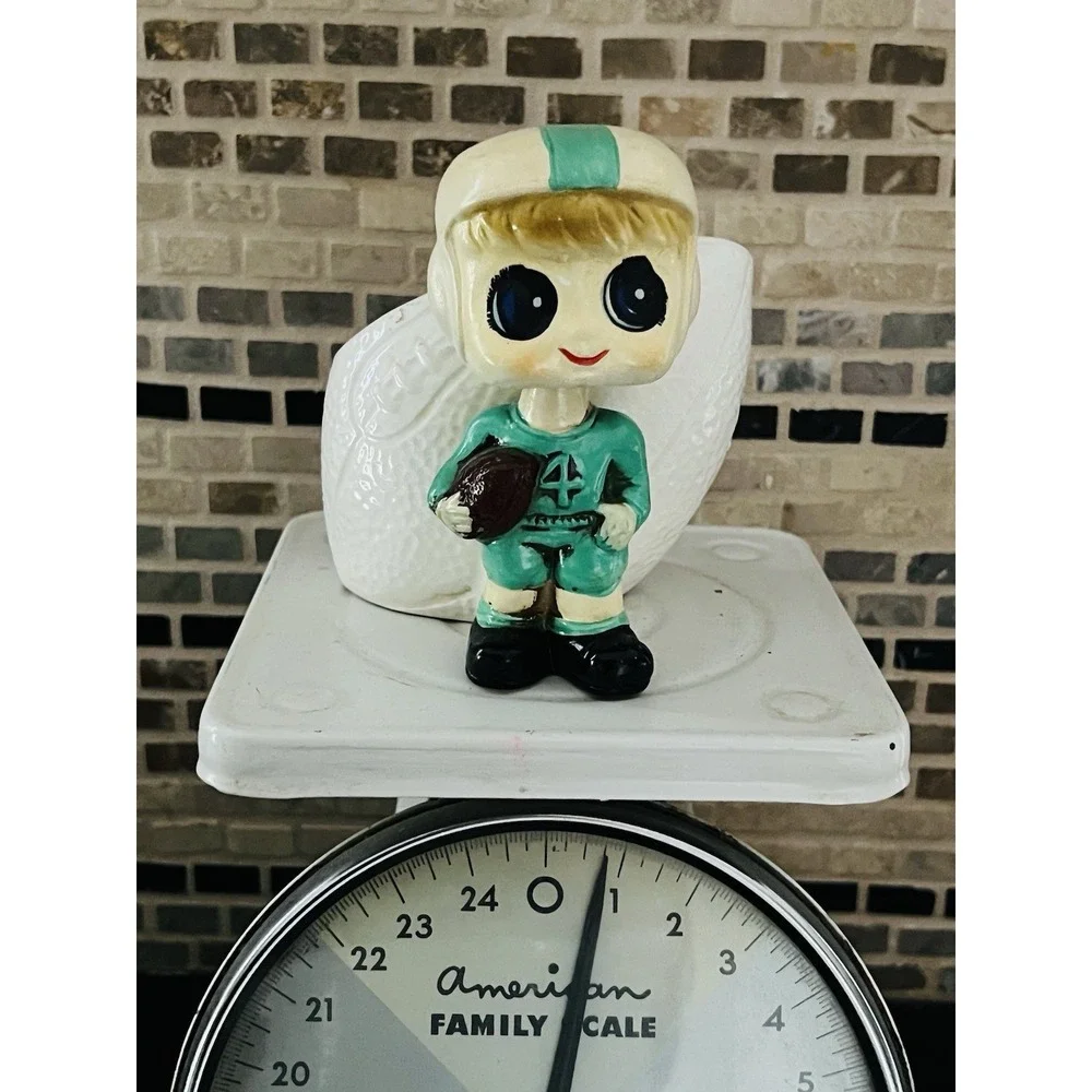 Enesco adorable big